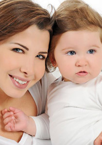 نانسي عجرم: اعيش كل مراحل حياتي بشغف ولن اقرر مستقبل ابنتيّ صورة رقم 2