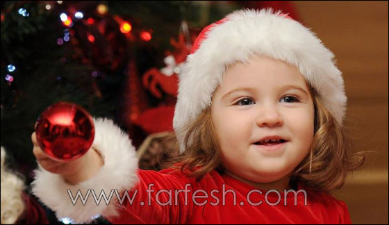 نانسي عجرم: اعيش كل مراحل حياتي بشغف ولن اقرر مستقبل ابنتيّ صورة رقم 5