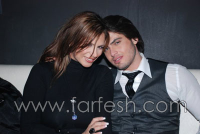 نتالي فضل الله: الترشح للانتخابات ليس لعبة إنما مسؤولية! صورة رقم 9 نتالي فضل الله: الترشح للانتخابات ليس لعبة إنما مسؤولية! صورة رقم 9