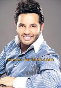 نيشان: أرفض ممارسة هواية الضغط على الضيوف واحراجهم! صورة رقم 1 نيشان: أرفض ممارسة هواية الضغط على الضيوف واحراجهم! صورة رقم 1