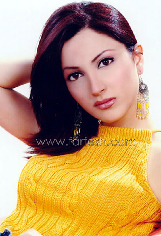 السيرة الذاتية للمشاهير يجسدها الممثلين من خلال المسلسلات!  صورة رقم 8