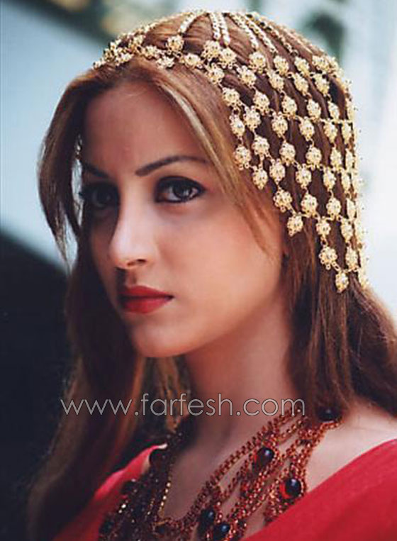 السيرة الذاتية للمشاهير يجسدها الممثلين من خلال المسلسلات!  صورة رقم 9