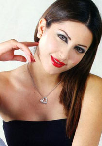 السيرة الذاتية للمشاهير يجسدها الممثلين من خلال المسلسلات!  صورة رقم 1