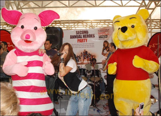 ما هو سر رفض نيكول سابا الظهور في برنامج ما هو سر رفض نيكول سابا الظهور في برنامج