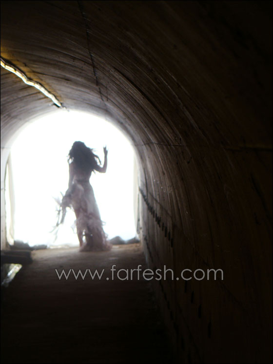 نورهان لمسلسلات اون لاين: كليبي الذي ذاع صيته قبل عرضة سينجح! صورة رقم 7 نورهان لمسلسلات اون لاين: كليبي الذي ذاع صيته قبل عرضة سينجح! صورة رقم 7