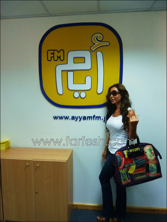 نورهان تحيي زفاف عامر المشيني بباقة من أجمل اغانيها! صورة رقم 15 نورهان تحيي زفاف عامر المشيني بباقة من أجمل اغانيها! صورة رقم 15