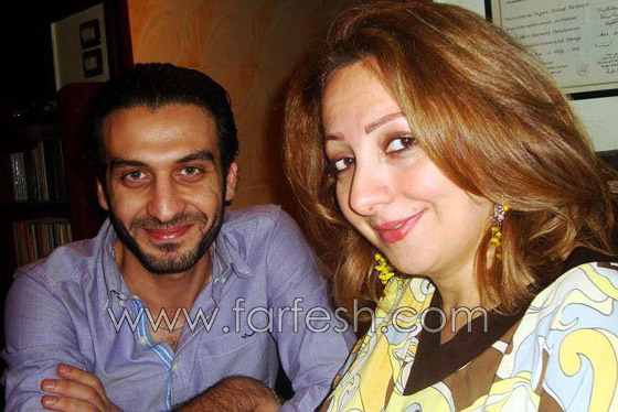 امية ملص ممثلة سورية برعت في تمثيل كل الشخصيات صورة رقم 12 امية ملص ممثلة سورية برعت في تمثيل كل الشخصيات صورة رقم 12