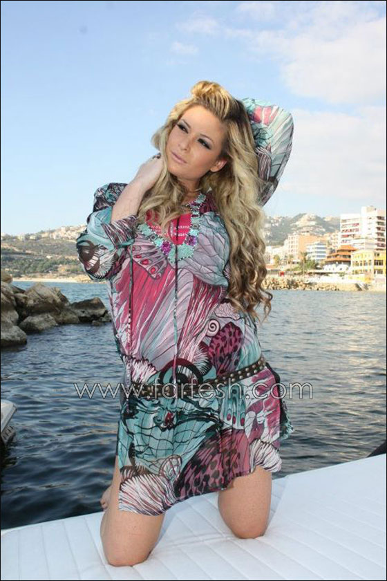 باميلا الكيك لامها: انا لا احبك بل اعبدك بعد الله! صورة رقم 2 باميلا الكيك لامها: انا لا احبك بل اعبدك بعد الله! صورة رقم 2