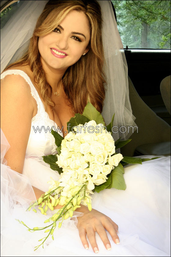 باسكال مشعلاني: عم تحسسني بدك تطلقني.. قريبا!! صورة رقم 8 باسكال مشعلاني: عم تحسسني بدك تطلقني.. قريبا!! صورة رقم 8