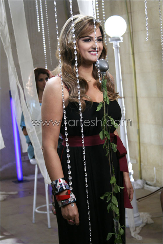 باسكال مشعلاني: عم تحسسني بدك تطلقني.. قريبا!! صورة رقم 4 باسكال مشعلاني: عم تحسسني بدك تطلقني.. قريبا!! صورة رقم 4