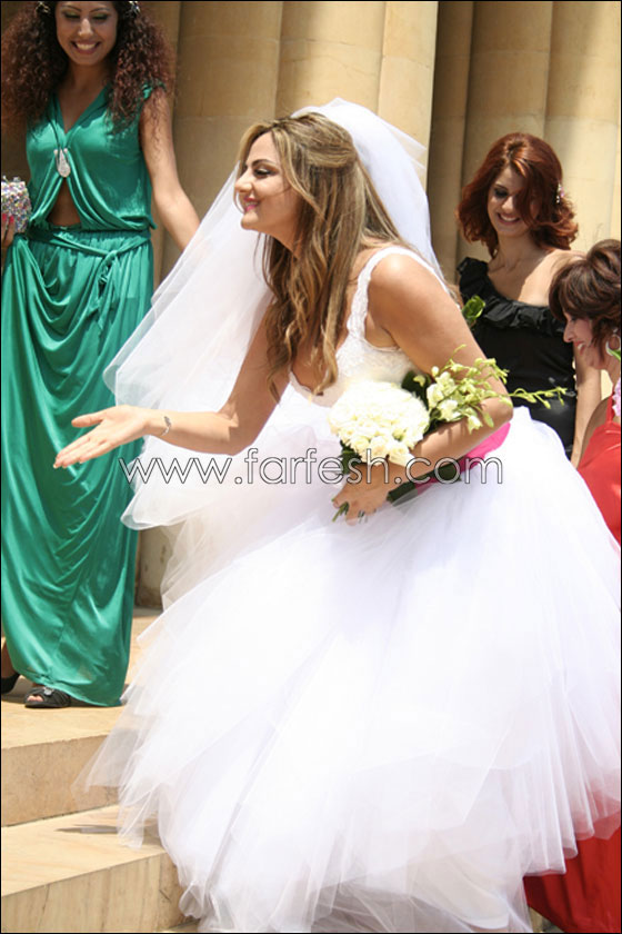 باسكال مشعلاني: عم تحسسني بدك تطلقني.. قريبا!! صورة رقم 7 باسكال مشعلاني: عم تحسسني بدك تطلقني.. قريبا!! صورة رقم 7