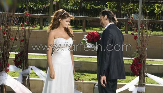 باسكال مشعلاني: عم تحسسني بدك تطلقني.. قريبا!! صورة رقم 5 باسكال مشعلاني: عم تحسسني بدك تطلقني.. قريبا!! صورة رقم 5