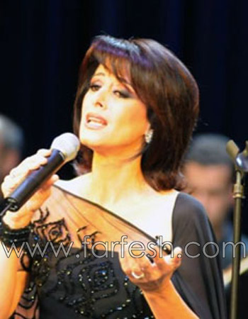 باسكال صقر: الحياة بتعطي كل واحد حقو ولا اشعر بأني أخطأت صورة رقم 5 باسكال صقر: الحياة بتعطي كل واحد حقو ولا اشعر بأني أخطأت صورة رقم 5