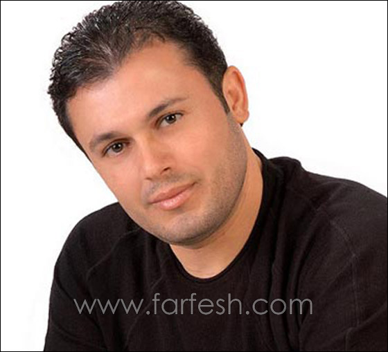 ربيع الاسمر ينجو من حادث سير بعد سقوطه في حفريات صورة رقم 8 ربيع الاسمر ينجو من حادث سير بعد سقوطه في حفريات صورة رقم 8