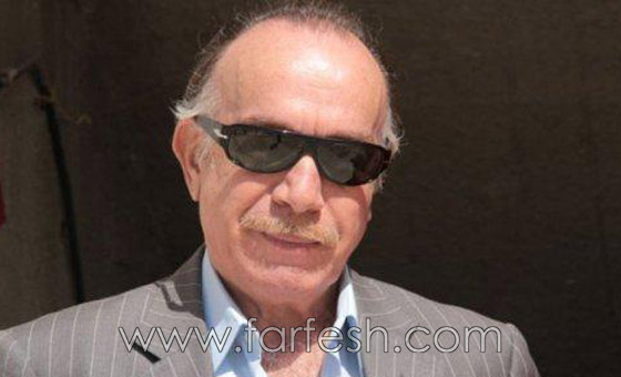 رضوان عقيلي: تاريخنا يشهد على أننا نستحق معاملة أفضل مما نعامل به صورة رقم 9 رضوان عقيلي: تاريخنا يشهد على أننا نستحق معاملة أفضل مما نعامل به صورة رقم 9