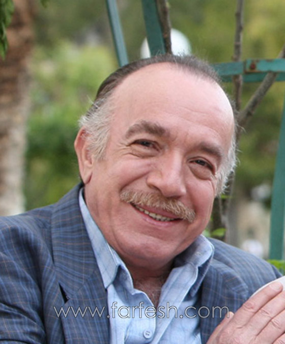 رضوان عقيلي: تاريخنا يشهد على أننا نستحق معاملة أفضل مما نعامل به صورة رقم 6 رضوان عقيلي: تاريخنا يشهد على أننا نستحق معاملة أفضل مما نعامل به صورة رقم 6