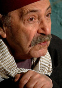 سبيعي: لا فضل لجيل معين على الفن ولا مصالحة مع دريد لحام  صورة رقم 3