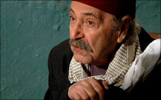 سبيعي: لا فضل لجيل معين على الفن ولا مصالحة مع دريد لحام  صورة رقم 7