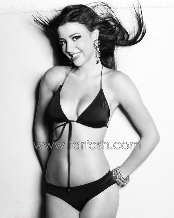 رهف عبدالله: انا بحاجة الى دعم وارشاد في التقديم الاذاعي!! صورة رقم 5 رهف عبدالله: انا بحاجة الى دعم وارشاد في التقديم الاذاعي!! صورة رقم 5