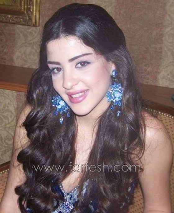 رهف عبدالله: انا بحاجة الى دعم وارشاد في التقديم الاذاعي!! صورة رقم 6 رهف عبدالله: انا بحاجة الى دعم وارشاد في التقديم الاذاعي!! صورة رقم 6