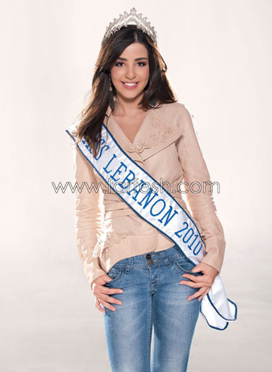 رهف عبدالله: انا بحاجة الى دعم وارشاد في التقديم الاذاعي!! صورة رقم 9 رهف عبدالله: انا بحاجة الى دعم وارشاد في التقديم الاذاعي!! صورة رقم 9