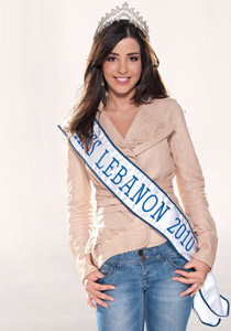 رهف عبدالله: انا بحاجة الى دعم وارشاد في التقديم الاذاعي!! صورة رقم 1 رهف عبدالله: انا بحاجة الى دعم وارشاد في التقديم الاذاعي!! صورة رقم 1