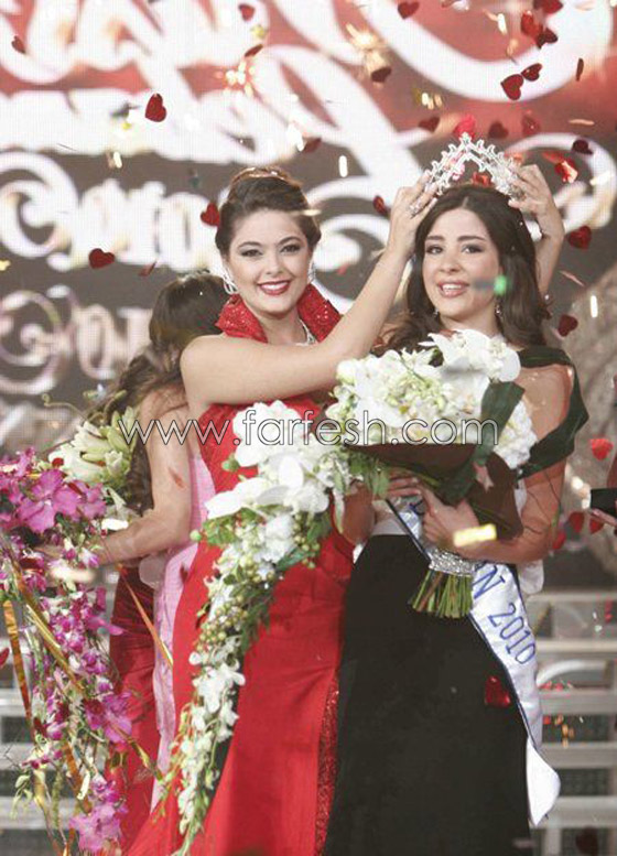 رهف عبدالله: انا بحاجة الى دعم وارشاد في التقديم الاذاعي!! صورة رقم 11 رهف عبدالله: انا بحاجة الى دعم وارشاد في التقديم الاذاعي!! صورة رقم 11