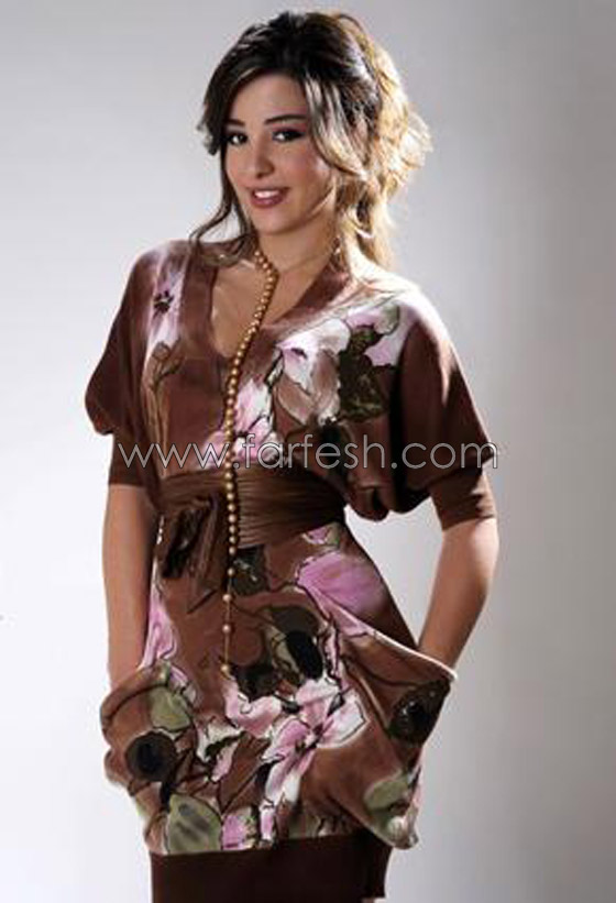 رهف عبدالله: انا بحاجة الى دعم وارشاد في التقديم الاذاعي!! صورة رقم 12 رهف عبدالله: انا بحاجة الى دعم وارشاد في التقديم الاذاعي!! صورة رقم 12