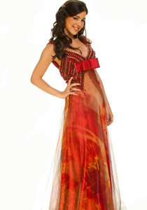 رهف عبدالله: انا بحاجة الى دعم وارشاد في التقديم الاذاعي!! صورة رقم 3 رهف عبدالله: انا بحاجة الى دعم وارشاد في التقديم الاذاعي!! صورة رقم 3