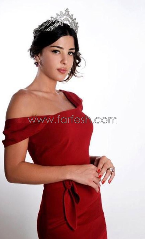 رهف عبدالله: انا بحاجة الى دعم وارشاد في التقديم الاذاعي!! صورة رقم 19 رهف عبدالله: انا بحاجة الى دعم وارشاد في التقديم الاذاعي!! صورة رقم 19