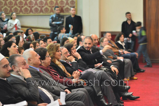 جمعية عياش الطفولة تحتفل بالحفل الموسيقي الأول لطلاب المعهد صورة رقم 2 جمعية عياش الطفولة تحتفل بالحفل الموسيقي الأول لطلاب المعهد صورة رقم 2