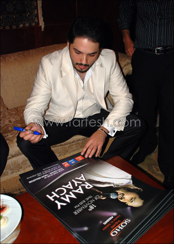 نجوى كرم وعياش في أقوى ليالي شرم الشيخ يجذبان الأجانب صورة رقم 11 نجوى كرم وعياش في أقوى ليالي شرم الشيخ يجذبان الأجانب صورة رقم 11