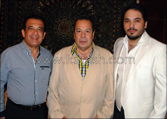 نجوى كرم وعياش في أقوى ليالي شرم الشيخ يجذبان الأجانب صورة رقم 5 نجوى كرم وعياش في أقوى ليالي شرم الشيخ يجذبان الأجانب صورة رقم 5