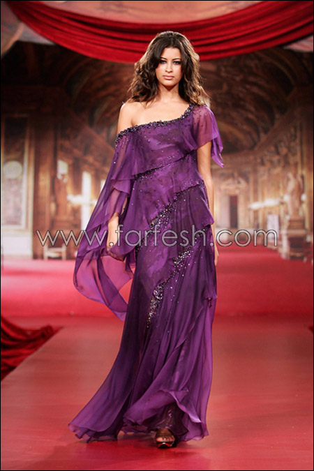 الله أنقذ رامي عياش من خطيبته، فهل سيعود إلى صديقته المغربية؟! صورة رقم 5