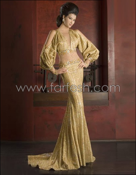 الله أنقذ رامي عياش من خطيبته، فهل سيعود إلى صديقته المغربية؟! صورة رقم 7