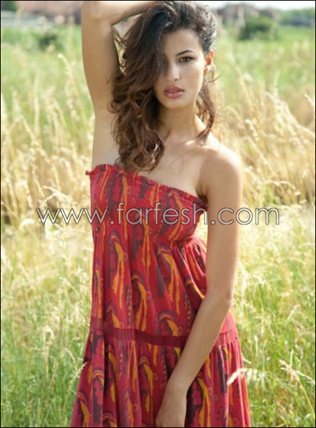 الله أنقذ رامي عياش من خطيبته، فهل سيعود إلى صديقته المغربية؟! صورة رقم 10