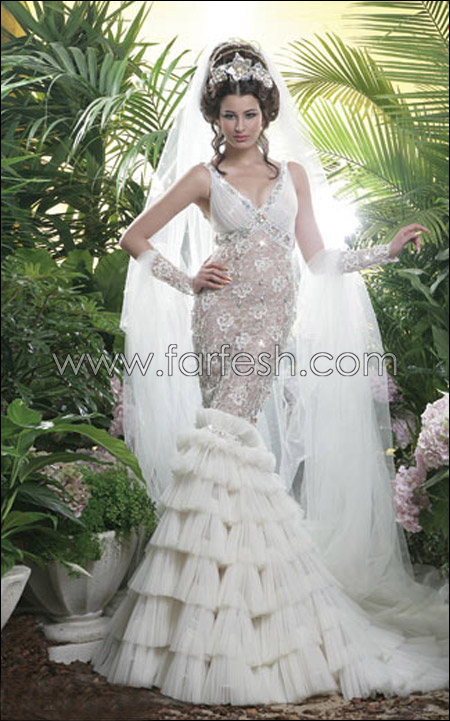 الله أنقذ رامي عياش من خطيبته، فهل سيعود إلى صديقته المغربية؟! صورة رقم 11