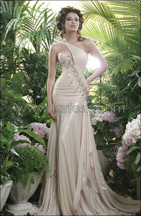 الله أنقذ رامي عياش من خطيبته، فهل سيعود إلى صديقته المغربية؟! صورة رقم 12