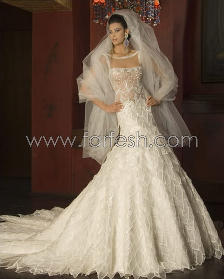 الله أنقذ رامي عياش من خطيبته، فهل سيعود إلى صديقته المغربية؟! صورة رقم 14