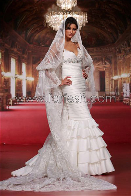 الله أنقذ رامي عياش من خطيبته، فهل سيعود إلى صديقته المغربية؟! صورة رقم 17