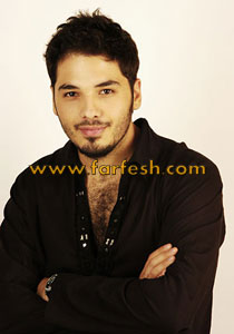 رامي عياش: الزواج قسمة ونصيب واحلم بالتمثيل مع شريهان! صورة رقم 2 رامي عياش: الزواج قسمة ونصيب واحلم بالتمثيل مع شريهان! صورة رقم 2