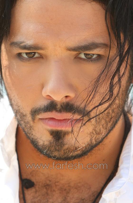 رامي عياش: الزواج قسمة ونصيب واحلم بالتمثيل مع شريهان! صورة رقم 5 رامي عياش: الزواج قسمة ونصيب واحلم بالتمثيل مع شريهان! صورة رقم 5