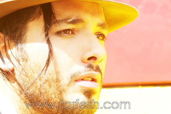 رامي عياش: الزواج قسمة ونصيب واحلم بالتمثيل مع شريهان! صورة رقم 8 رامي عياش: الزواج قسمة ونصيب واحلم بالتمثيل مع شريهان! صورة رقم 8