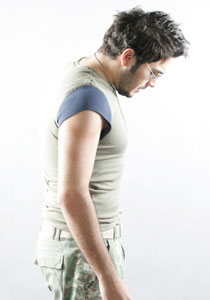 رامي عياش: الزواج قسمة ونصيب واحلم بالتمثيل مع شريهان! صورة رقم 1 رامي عياش: الزواج قسمة ونصيب واحلم بالتمثيل مع شريهان! صورة رقم 1