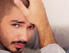 قريباً.. قريباً..