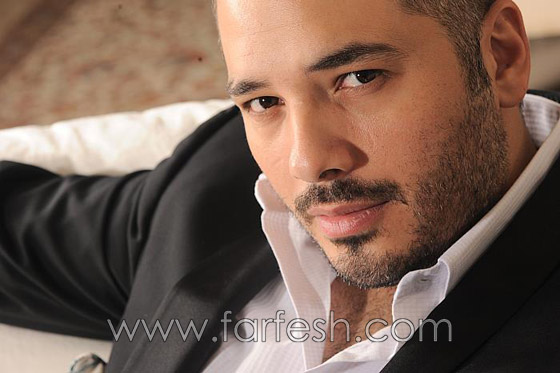 رغم السرية.. تسريب صور خطيبة الفنان رامي عياش! صورة رقم 6 رغم السرية.. تسريب صور خطيبة الفنان رامي عياش! صورة رقم 6