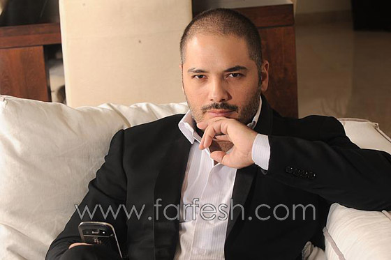 رغم السرية.. تسريب صور خطيبة الفنان رامي عياش! صورة رقم 7 رغم السرية.. تسريب صور خطيبة الفنان رامي عياش! صورة رقم 7