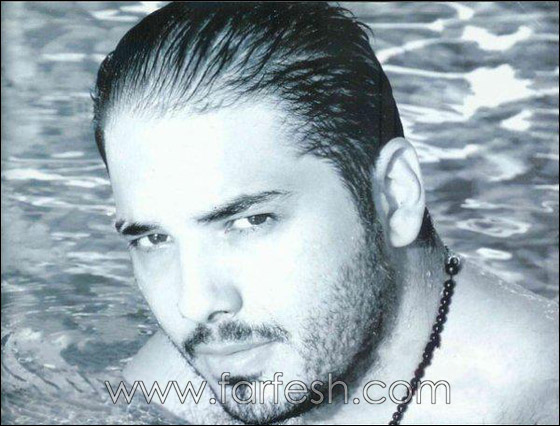 رامي: لا يستطيع أحد منافسة هيفاء ولست مهووسا بالعالمية!  صورة رقم 8