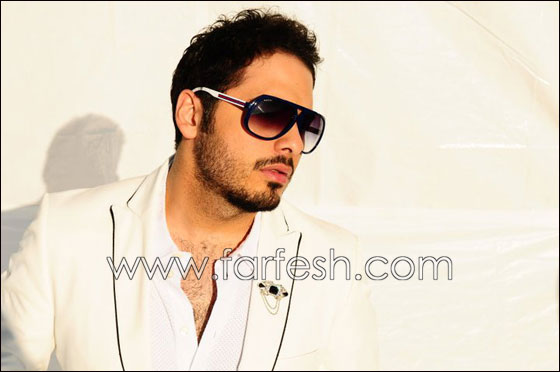 رامي عياش يرد على مهاجمة فضل شاكر ويعتبره مفلسا فنيا وخلقيا!  صورة رقم 4