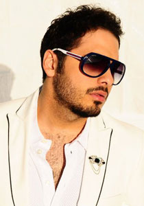 رامي عياش يرد على مهاجمة فضل شاكر ويعتبره مفلسا فنيا وخلقيا!  صورة رقم 1